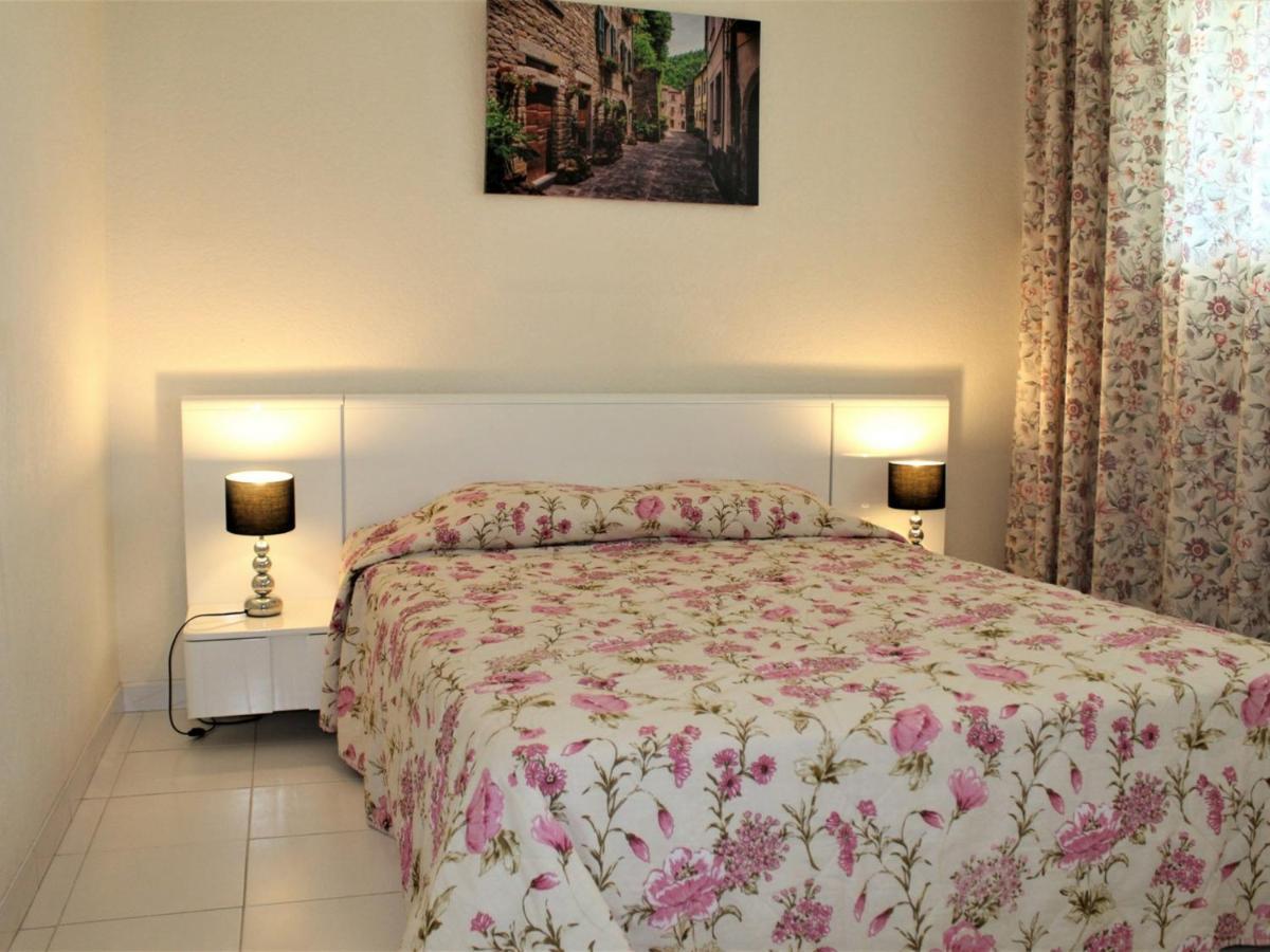 Charmant 2P En Bord De Mer, 4 Couchages, Marina, Proche Gare Et Centre, Parking Velos Et Scooters - Fr-1-252A-9 فينوف لوبيه المظهر الخارجي الصورة